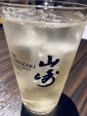 吉城