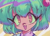よねかずとより