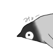 みょわ