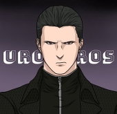 Uroboros