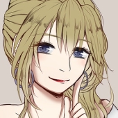 しゃがる