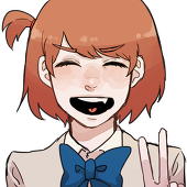 ところてん