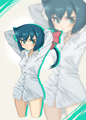 イワイ