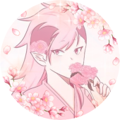 みりん