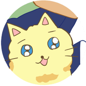 ていこく