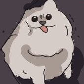 ナガ
