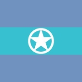 Ocredan