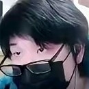 了世梦