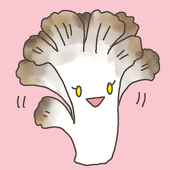 仁子