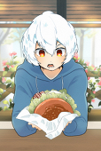 七
