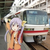 ぎまっち