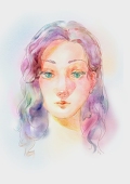 Uyu
