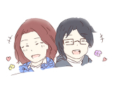 ✧八✧