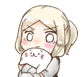 りと