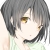 イッシー