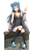 南宫seyana