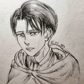 drawing_eri_107