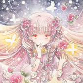 かおり
