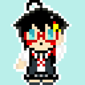 つゆ朗