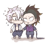 ten