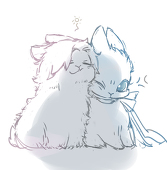 易缺@不定期刪圖