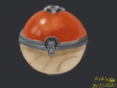 qilinpokemon