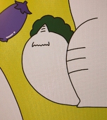 アカ