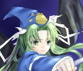 lazuli