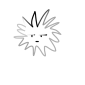 わた