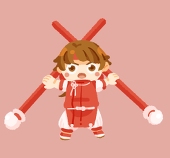 マンヨ