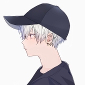 らの