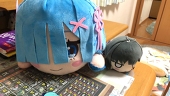 たやたや