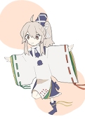 まーしゃ