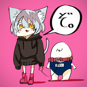 齋藤さん