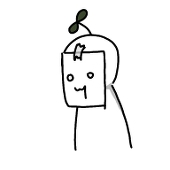 黒葉