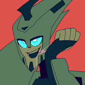 Lineko