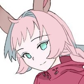 ユウキ ソラミチ