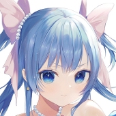 おこめ