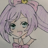 峯村　蒼