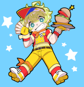 みとごり
