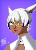 カナン