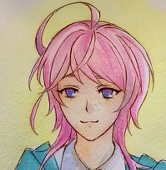 りのりの