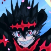 Zeno Sora