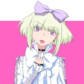 かり/加理