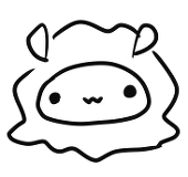 ぷにぽ