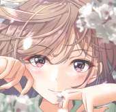 Sena