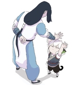 六出
