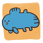 カンス