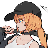 ゴロ