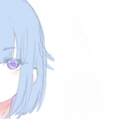 てま